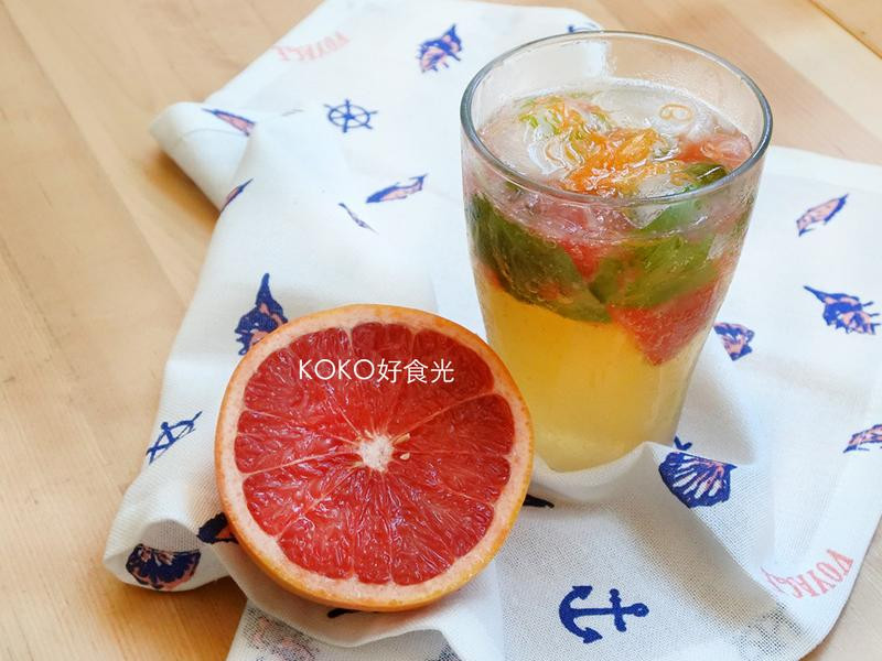 ������������ζơ�Ƶ�����