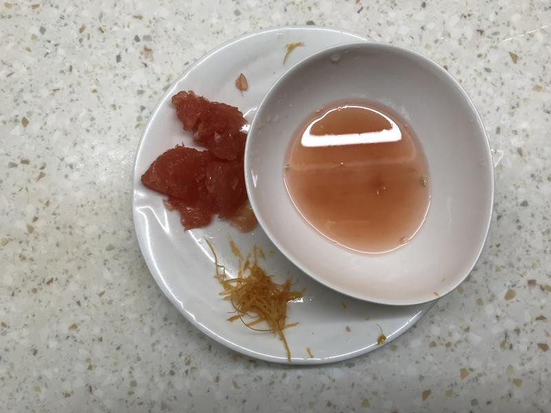 ������������ζơ�Ƶ�����