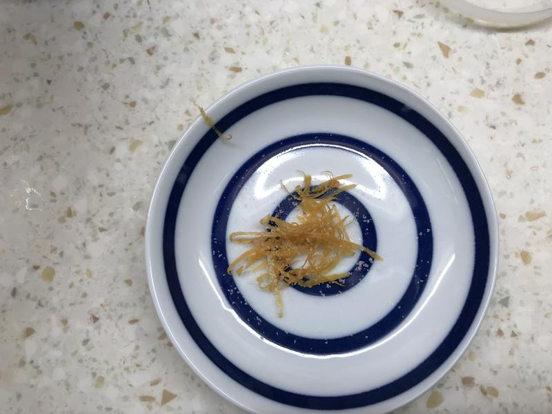 ������������ζơ�Ƶ�����