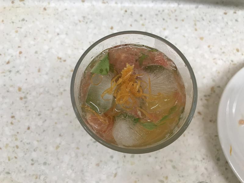 ������������ζơ�Ƶ�����