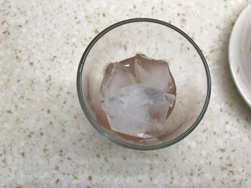 ������������ζơ�Ƶ�����