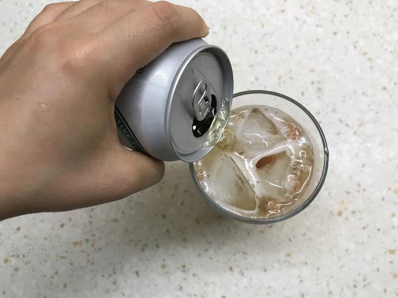 ������������ζơ�Ƶ�����