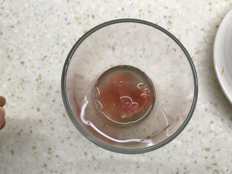 ������������ζơ�Ƶ�����