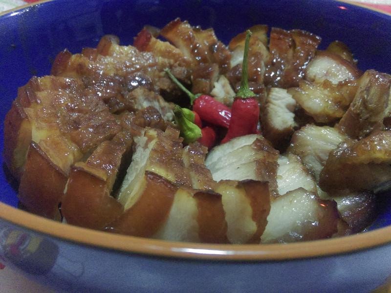 ̨ζơ�������������