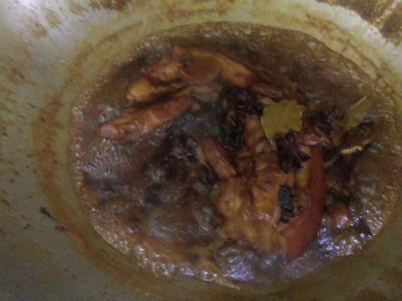 ̨ζơ�������������