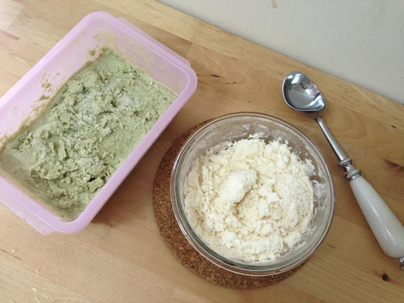 Ĩ�裦�����ķ����ܵ�����