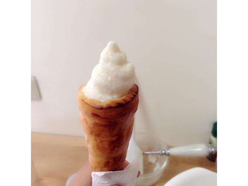 Ĩ�裦�����ķ����ܵ�����