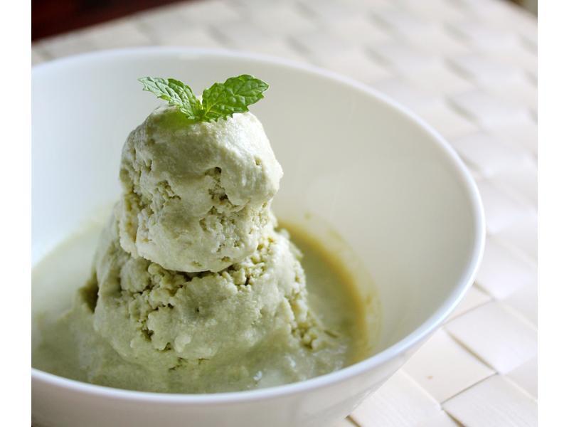 Ĩ�裦�����ķ����ܵ�����