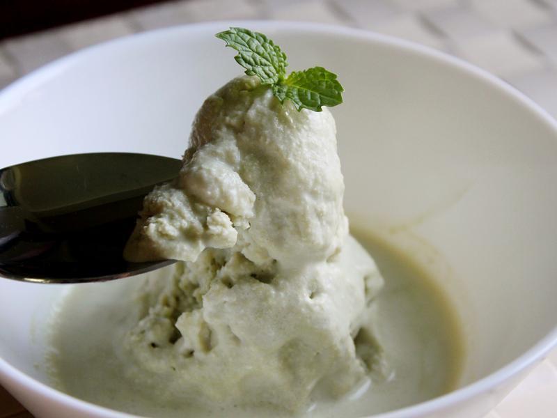 Ĩ�裦�����ķ����ܵ�����