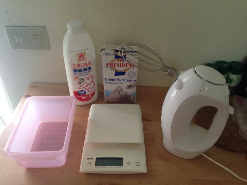 Ĩ�裦�����ķ����ܵ�����