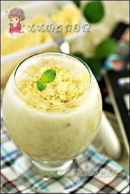 ��Ƭ����ܵ�����