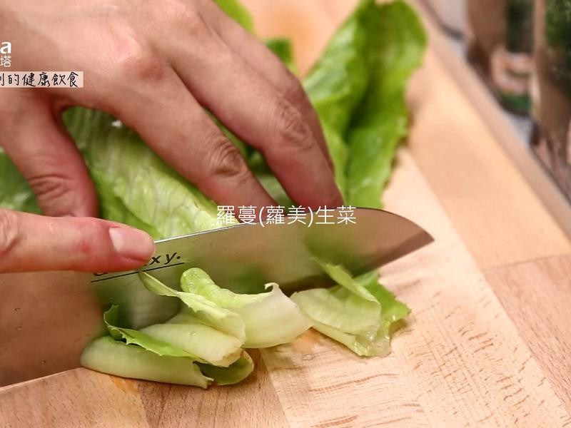 ��ʽ�����ۺ�����ɳ��������