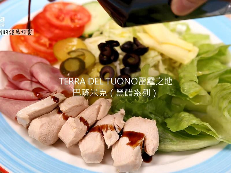 ��ʽ�����ۺ�����ɳ��������