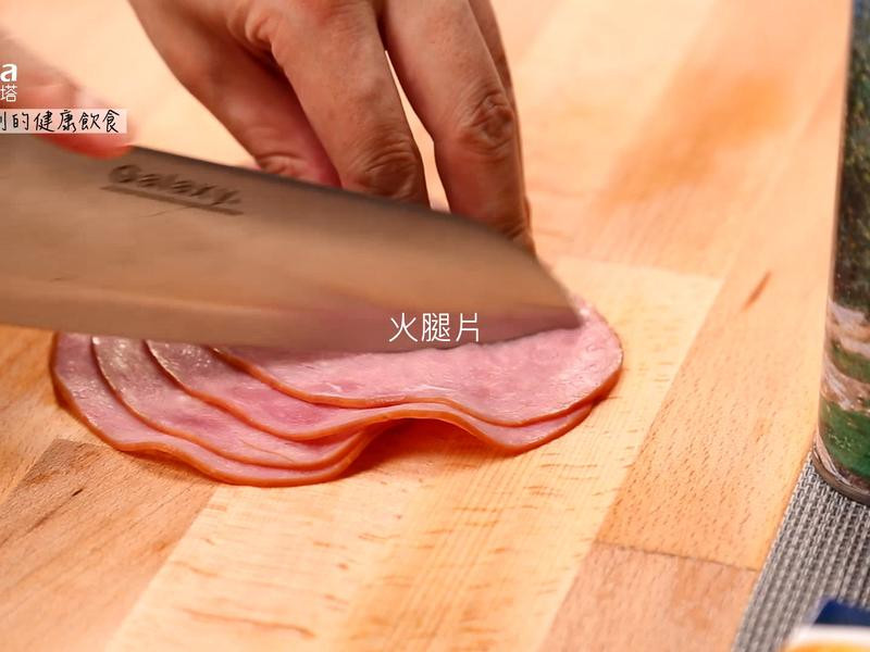 ��ʽ�����ۺ�����ɳ��������