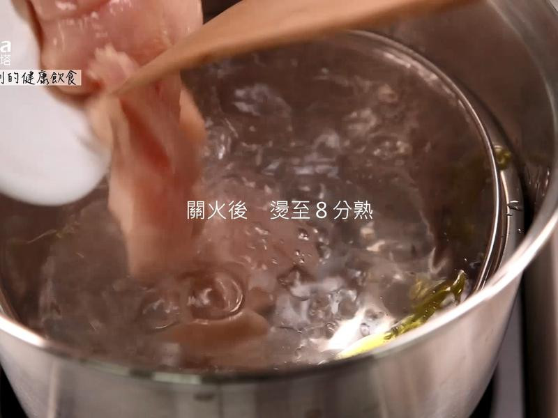 ��ʽ�����ۺ�����ɳ��������