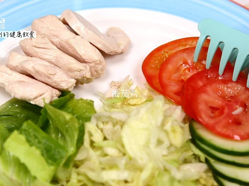 ��ʽ�����ۺ�����ɳ��������