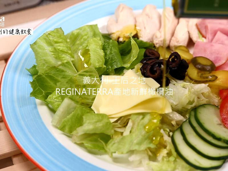 ��ʽ�����ۺ�����ɳ��������