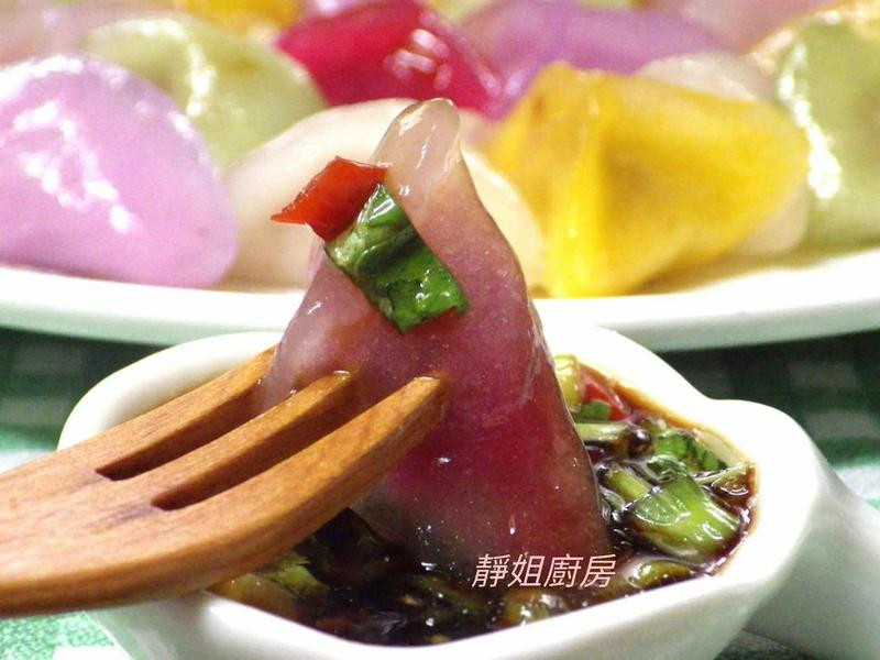 �ͷ�ˮ������Բ������