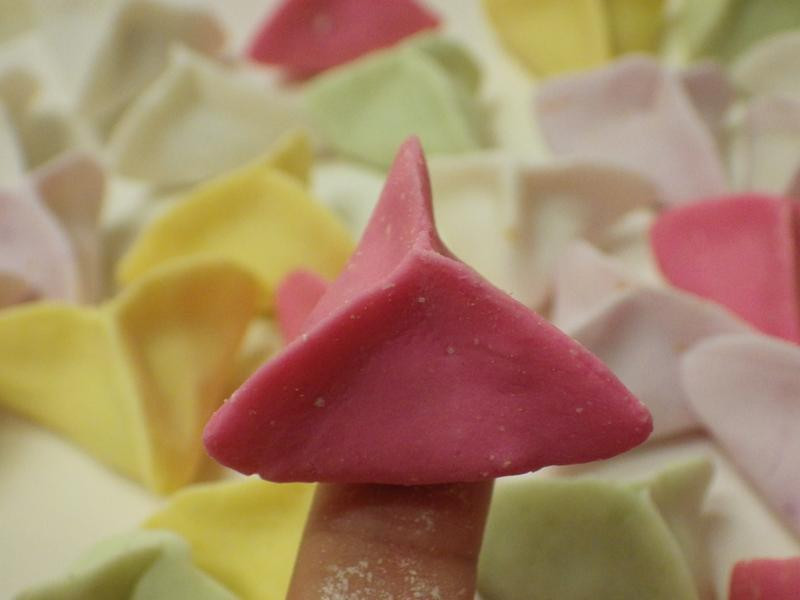 �ͷ�ˮ������Բ������