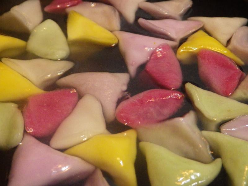 �ͷ�ˮ������Բ������