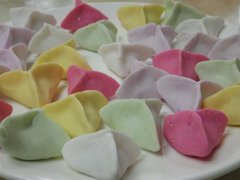 �ͷ�ˮ������Բ������