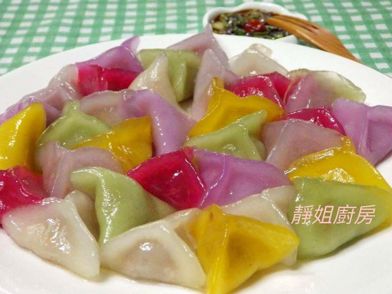 �ͷ�ˮ������Բ������