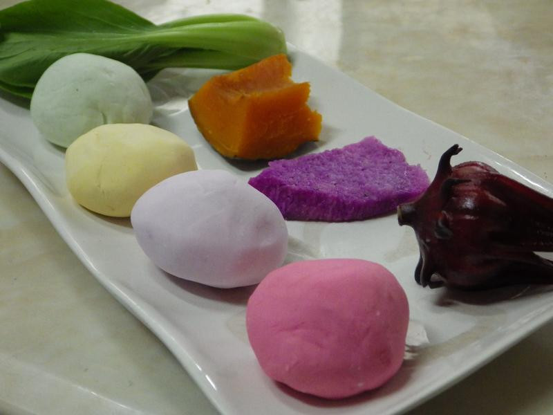 �ͷ�ˮ������Բ������