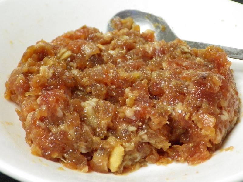 �ͷ�ˮ������Բ������