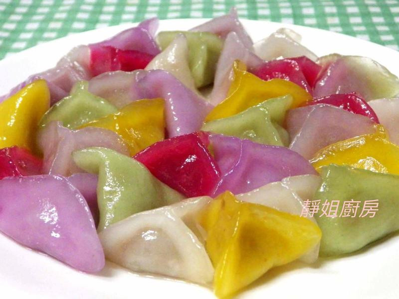 �ͷ�ˮ������Բ������