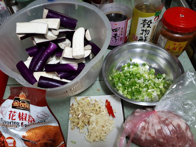 �����͵��������ӵ�����