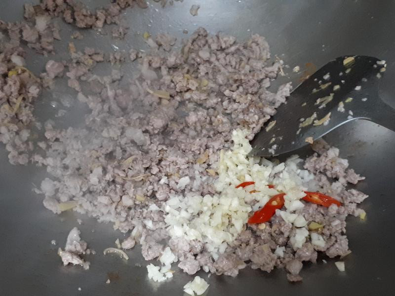 �����͵��������ӵ�����