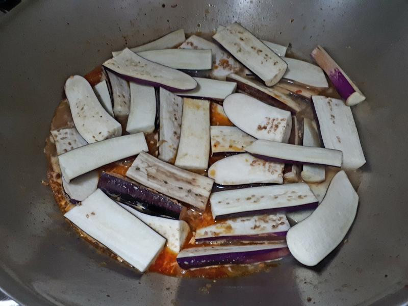 �����͵��������ӵ�����