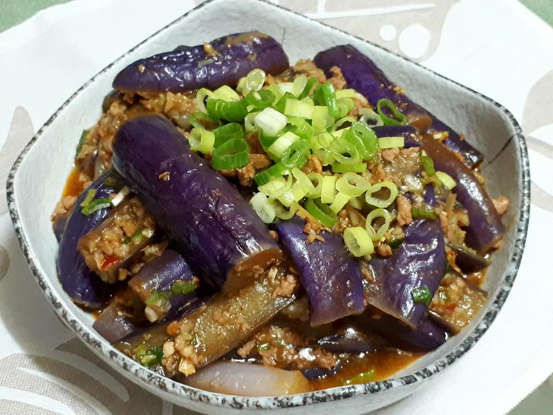 �����͵��������ӵ�����