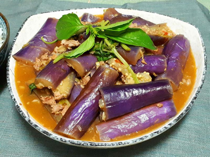 �����͵��������ӵ�����