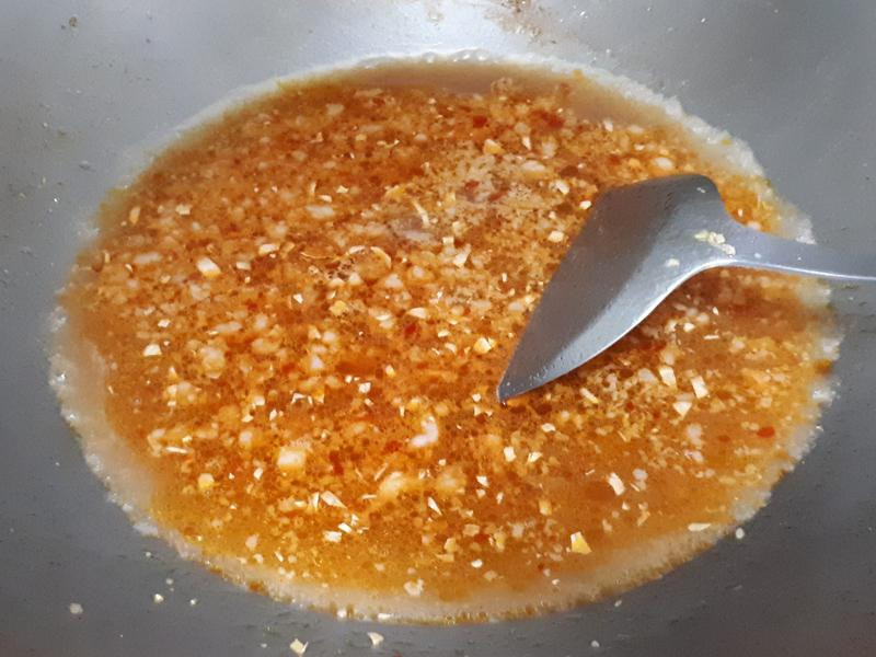 �����͵��������ӵ�����