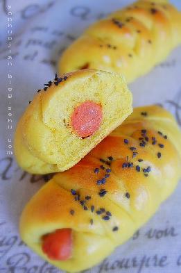 ��଻��ȳ����������