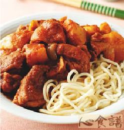 �����������������