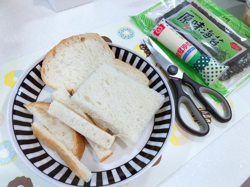 ��˾����˾������