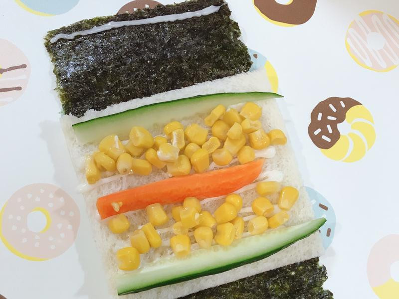 ��˾����˾������