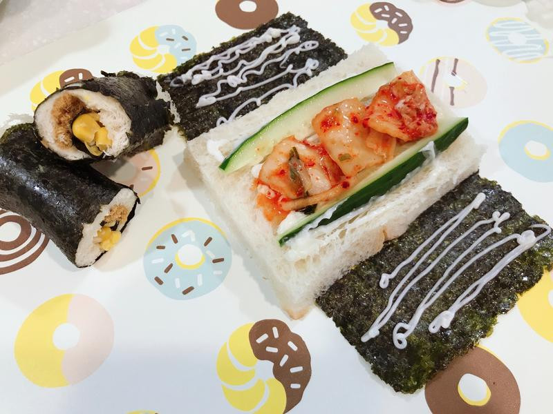 ��˾����˾������