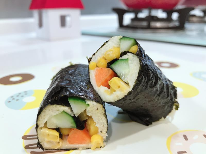 ��˾����˾������