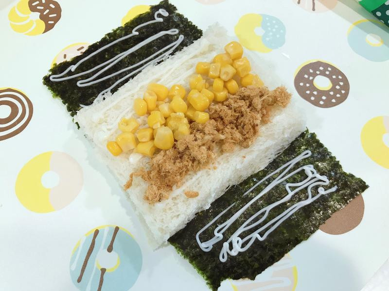 ��˾����˾������