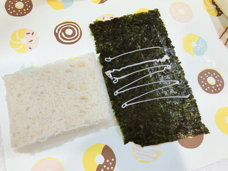 ��˾����˾������