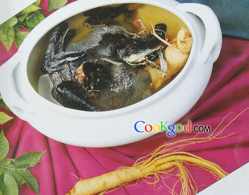 �ʲ����ڼ�������