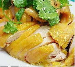 �Οh���{��������