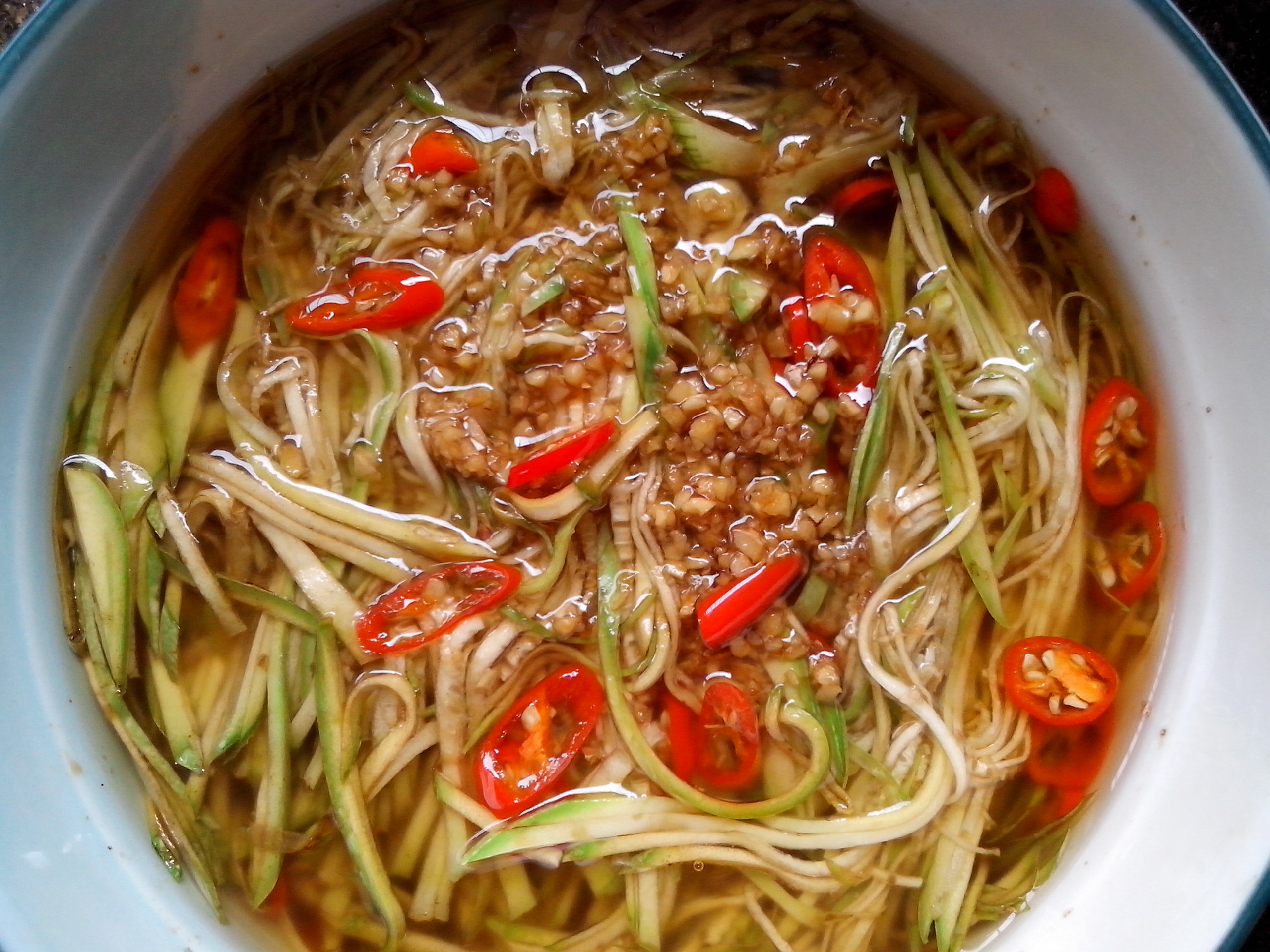 �������ϵ�����