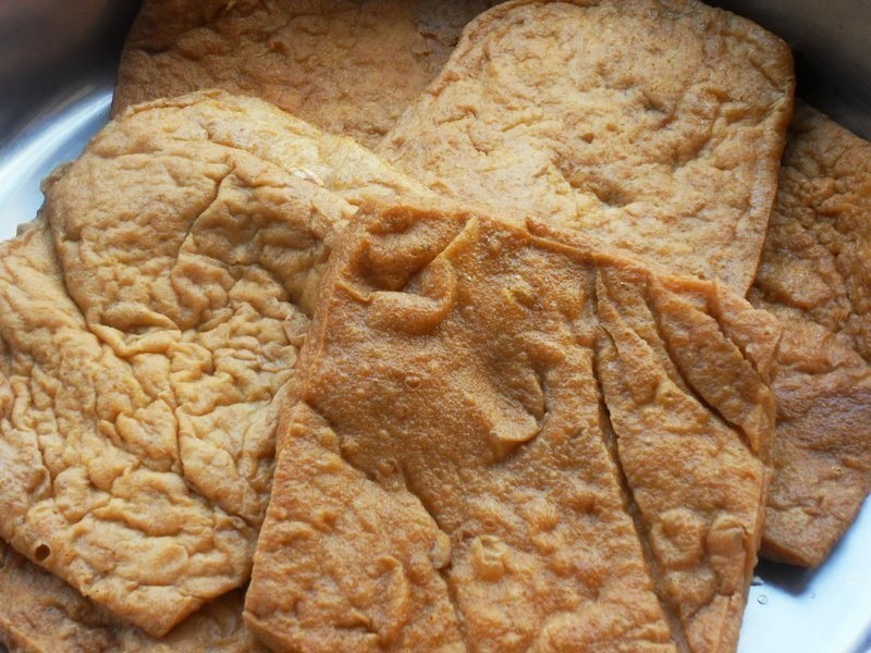 ������˾������