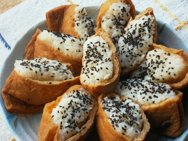 ������˾������