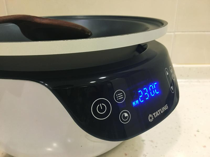 ��é���ɰ���������