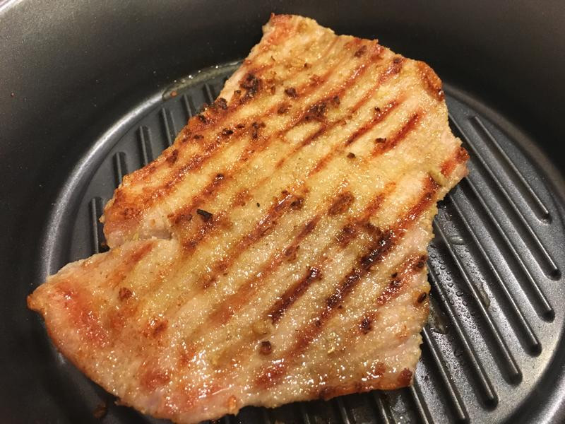 ��é���ɰ���������